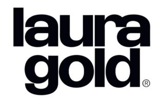 Lauragold