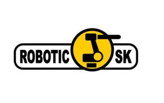 Roboticsk