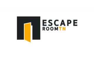 EscaperoomTN