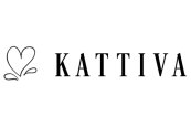 Kattiva shop