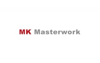 MK Masterwork