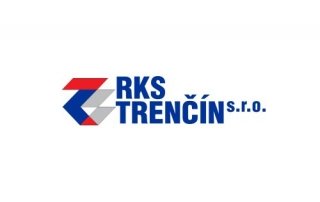 RKS Trenčín