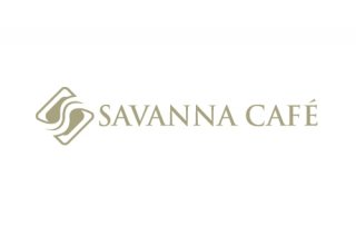 Savanna Café